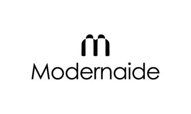 ModernAide.com